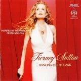 Tierney Sutton - Dancing In The Dark '2004