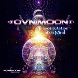 Ovnimoon - Trancemutation Of The Mind '2013 - Album