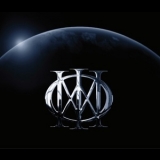 Dream Theater - Dream Theater '2013