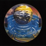 Transonic - Downstream Illusion '1994
