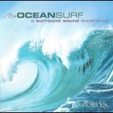 Dan Gibson - Ocean Surf: A Surround Sound Experience '1995