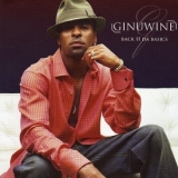 Ginuwine - Back II Da Basics '2005