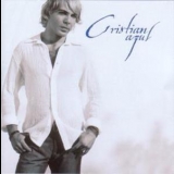 Cristian Castro - Azul '2001
