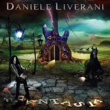 Daniele Liverani - Fantasia '2014