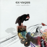Ex-vagus - Вmes Vagabondes '2006