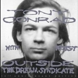 Tony Conrad With Faust - Outside The Dream Syndicate (CD1) '1972