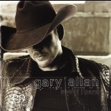 Gary Allan - See If I Care '2003 - Album