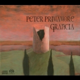 Peter Primamore - Grancia '2006