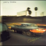 Perry Blake - California '2002