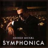 George  Michael - Symphonica '2014 - Album