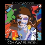 Harvey Mason - Chameleon '2014