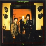 The Stranglers - Rattus Norvegicus '1977