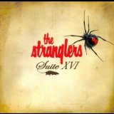 The Stranglers - Suite XVI '2006 - Album