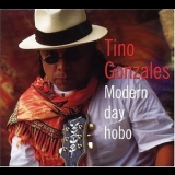Tino Gonzales - Modern Day Hobo '2001