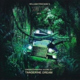 Tangerine Dream - Sorcerer 2014 (cinematographic Score) (CD1) '2014