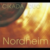 Cikada Duo - Nordheim '2007