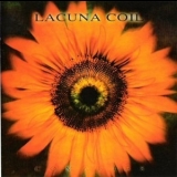 Lacuna Coil - Comalies '2004