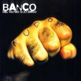 Banco Del Mutuo Soccorso - Nudo (Studio & Unplugged)(CD1) '1997