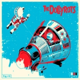 The Dollyrots - The Dollyrots '2012