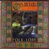 Cruachan - Folk-lore '2002