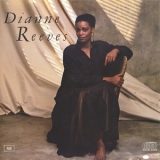 Dianne Reeves - Dianne Reeves '1987