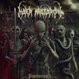 Naer Mataron - Praetorians '2008