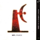S.E.T.I. - Pharos - Arecibo (CD1) '1995