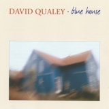 David Qualey - Blue House '1995