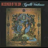 Cyrille Verdeaux - Messenger Of The Son '1984