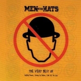Men Without Hats - The Very Best Of '1997