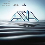 Asia - The Definitive Collection '2006