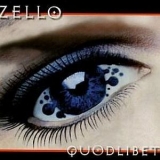 Zello - Quodlibet '1999 - Album