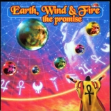 Earth, Wind & Fire - The Promise '2003