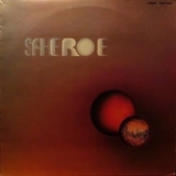 Spheroe - Spheroe '1975