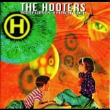 The Hooters - Hooterization (a Retrospective) '1996