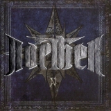 Norther - N (Limited Edition) '2008