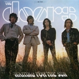 The Doors - Waiting For The Sun '1968