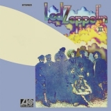 Led Zeppelin - Led Zeppelin II '1969