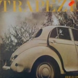 Trapeze - Hold On '1979