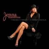 Jenna Mammina - The Music & The Magic Of Ms. Abbey Lincoln '2014