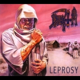 Death - Leprosy (Deluxe Edition)(CD2) '2014