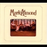 Mark Almond - Mark-Almond '1971
