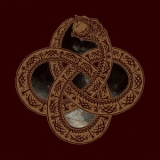 Agalloch - The Serpent & The Sphere '2014
