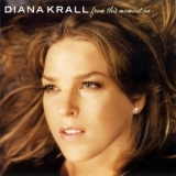 Diana Krall - From This Moment On '2006