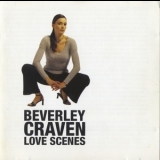 Beverley Craven - Love Scenes '1993