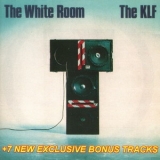 The Klf - The White Room + Bonus Tracks '1998