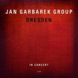Jan Garbarek Group - Dresden (In Concert) '2009