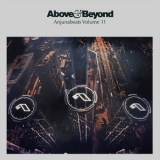 Above & Beyond - Anjunabeats Volume 11 '2014