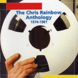 Chris Rainbow - The Chris Rainbow Anthology '2001