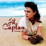 Jill Caplan - Comme Elle Vient '2004 - Album